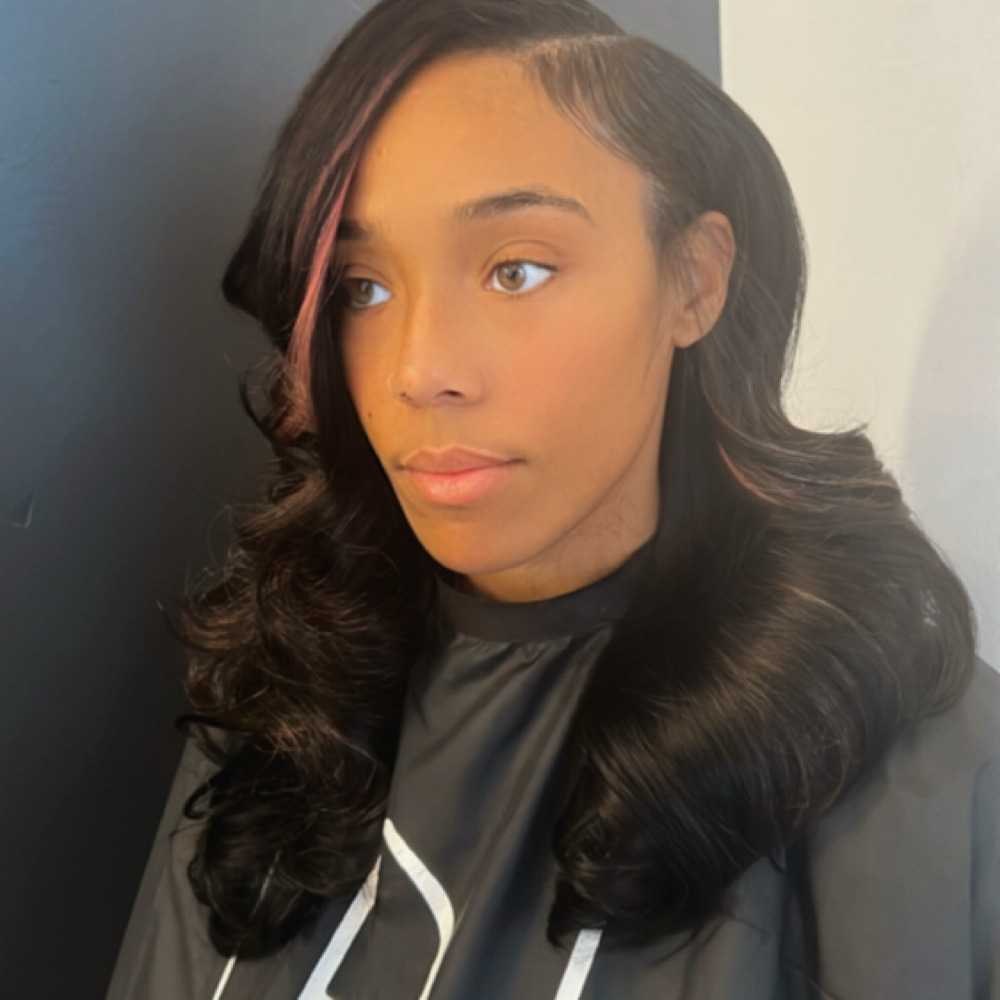🔥 Dash Hair Collection Promo 🔥 at Dash Hair Studio in Rocky River, OH