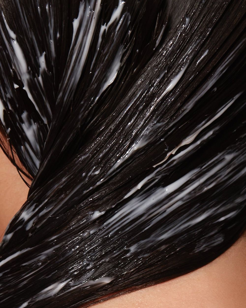 Deep conditioner