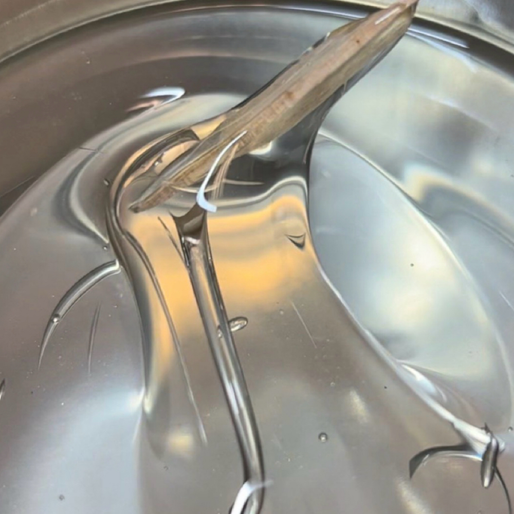 Waxing at House of Hair Beauty Parlour in Middletown, DE