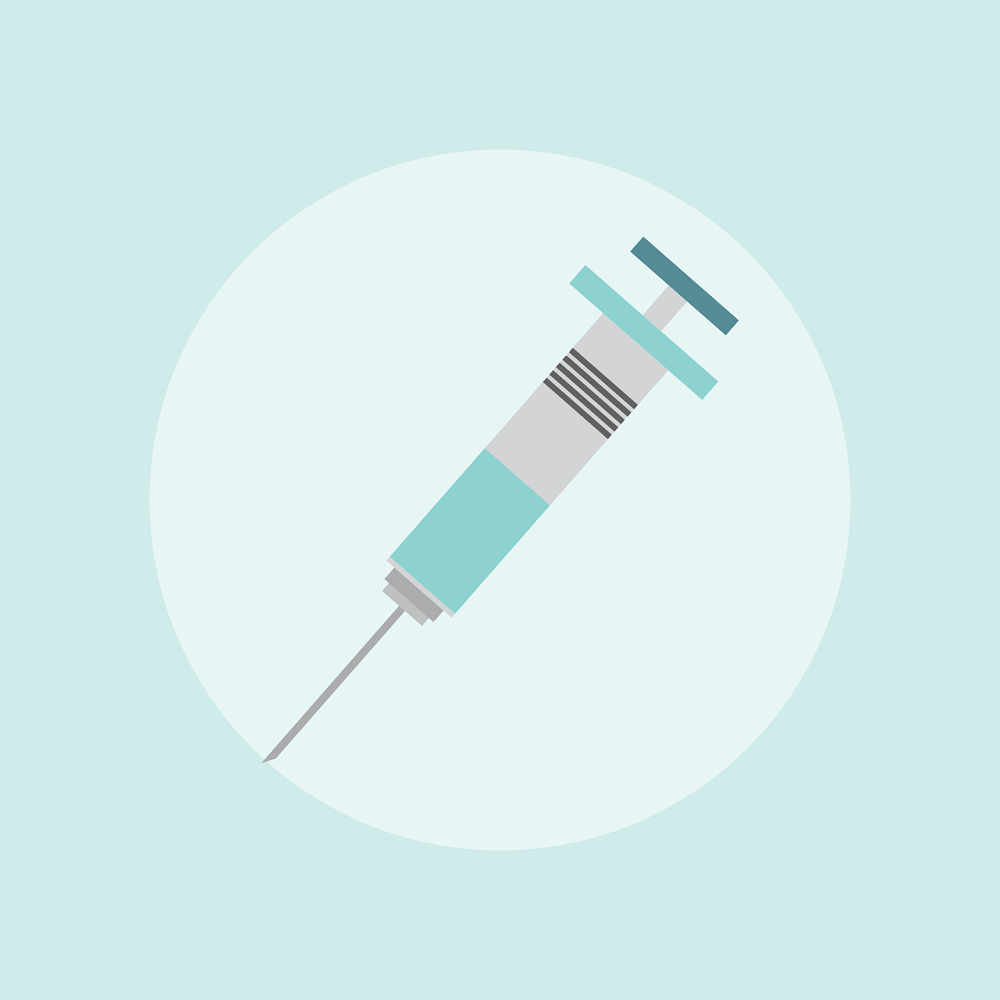 Lipo-C Injection