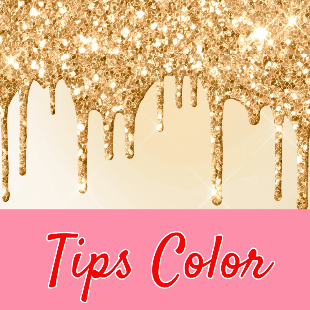 Tips