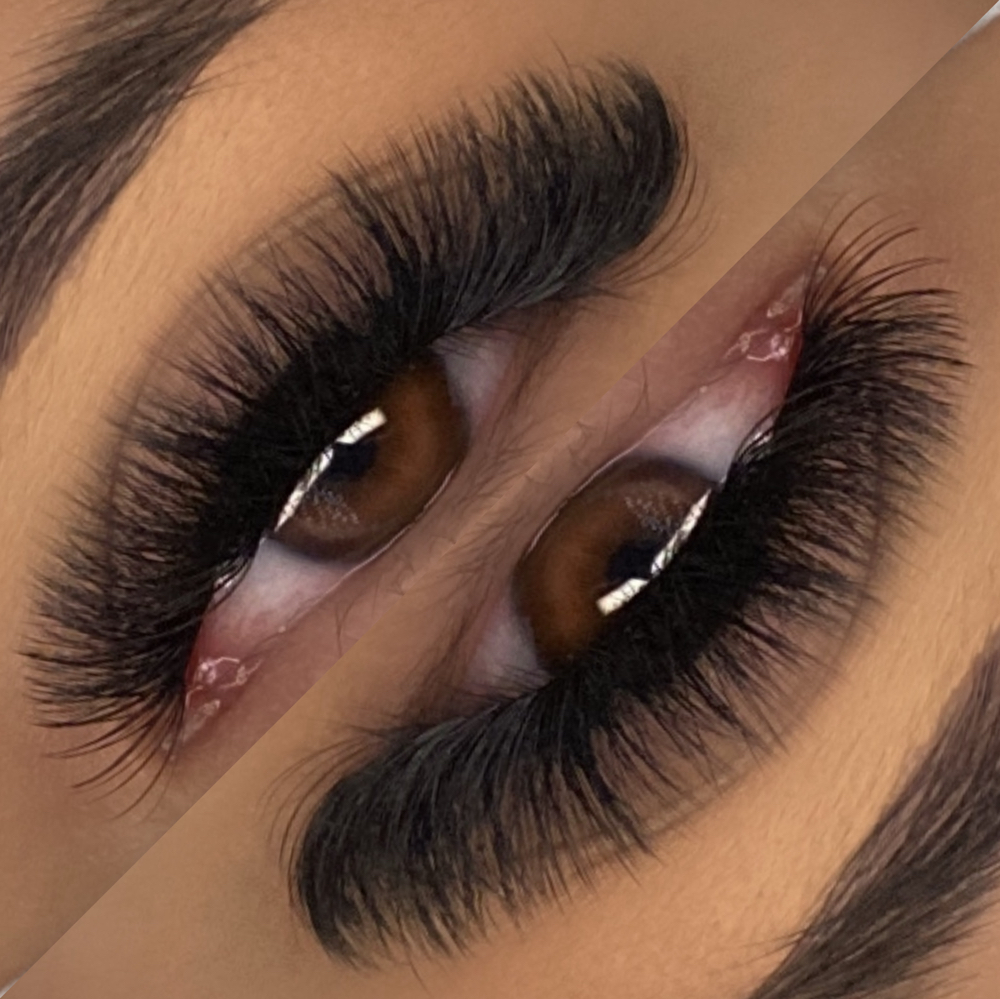 𝑽𝑶𝑳𝑼𝑴𝑬 𝑭𝑼𝑳𝑳 𝑺𝑬𝑻 ᥫ᭡