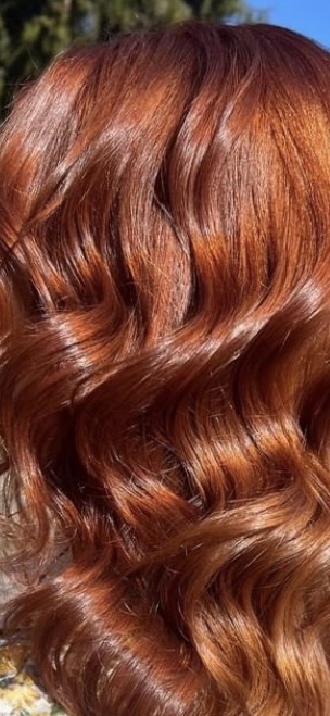 Color, Cut, Style