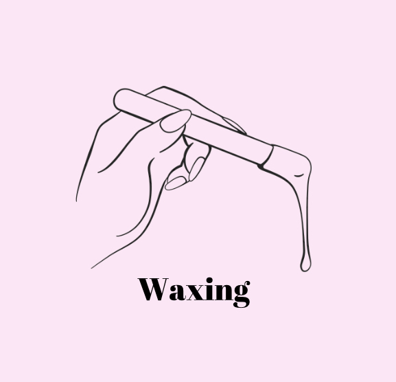 Lip Wax