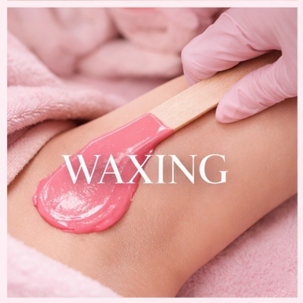 Lip Wax at Esthetically Fab in Malden, MA