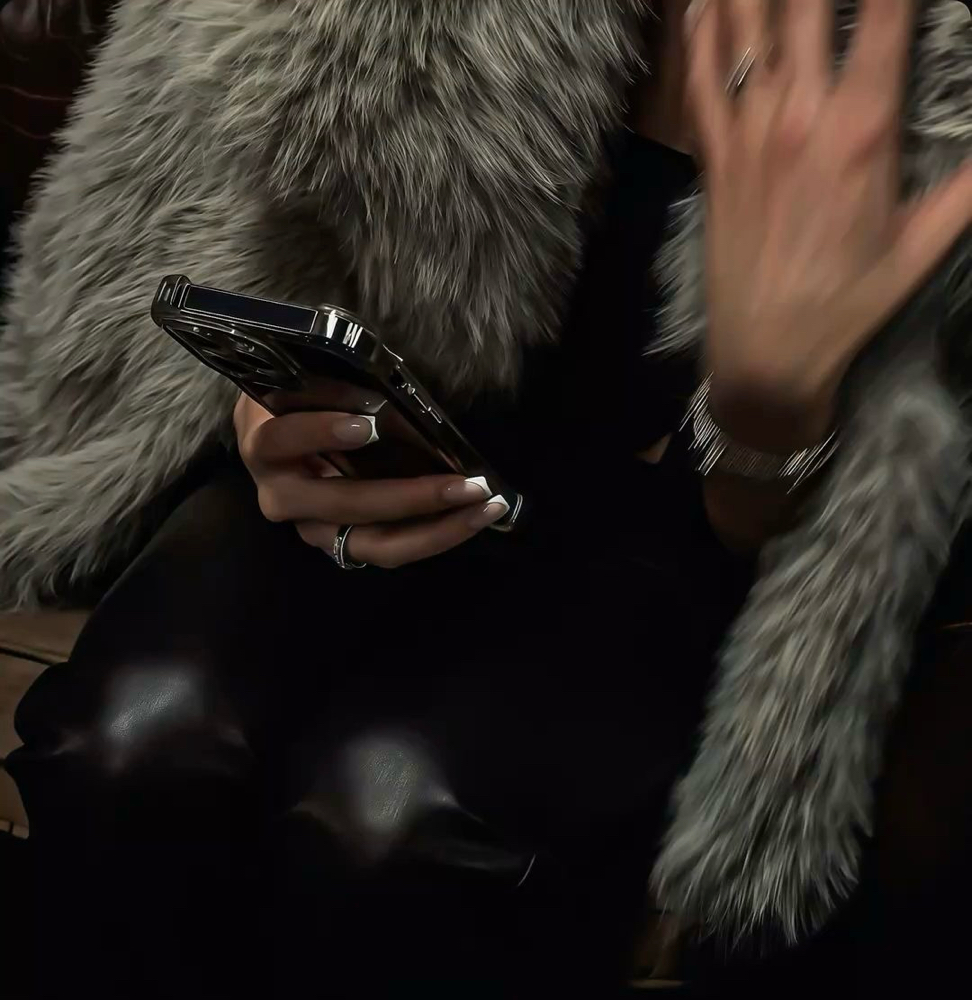 Dry Pedicure