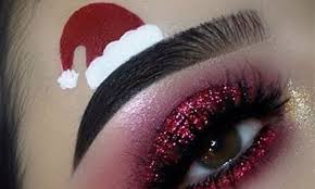 Sleigh All Day Brows