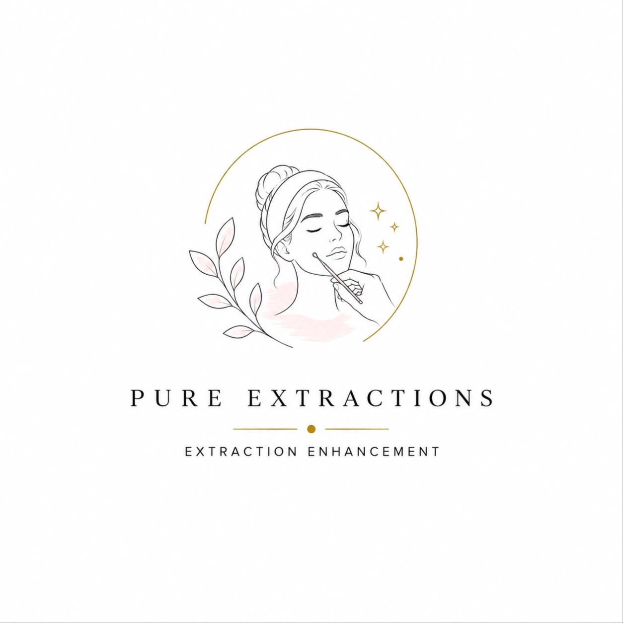 Pure Extractions at Pure Esthetics by Madilyn in Plymouth, MI