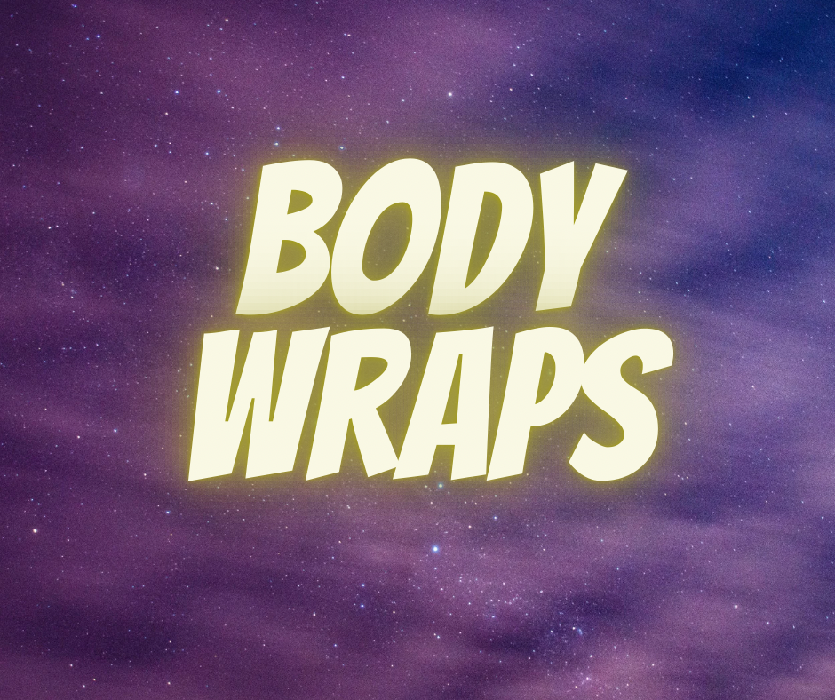 Body Wraps