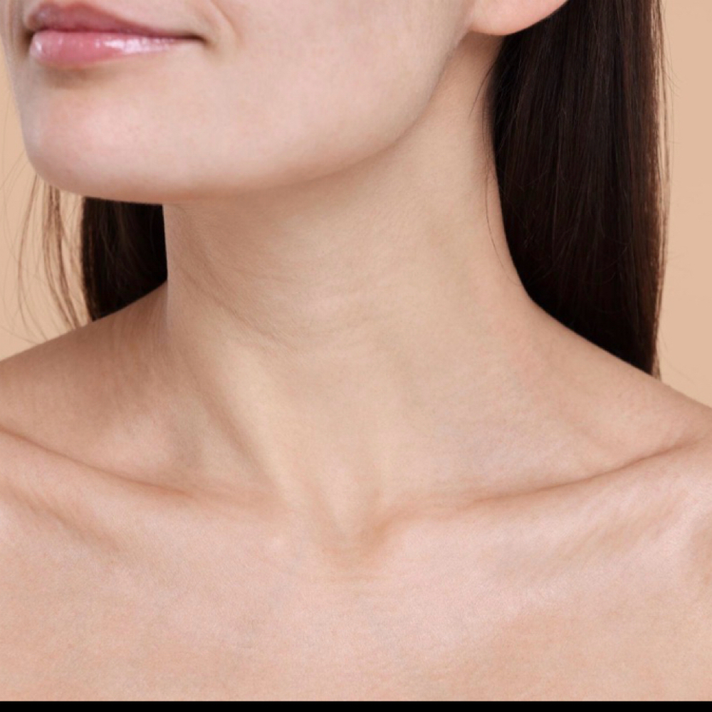 Collagen Growth For Neck And Chest at Gina Schober Esthetics in 91750