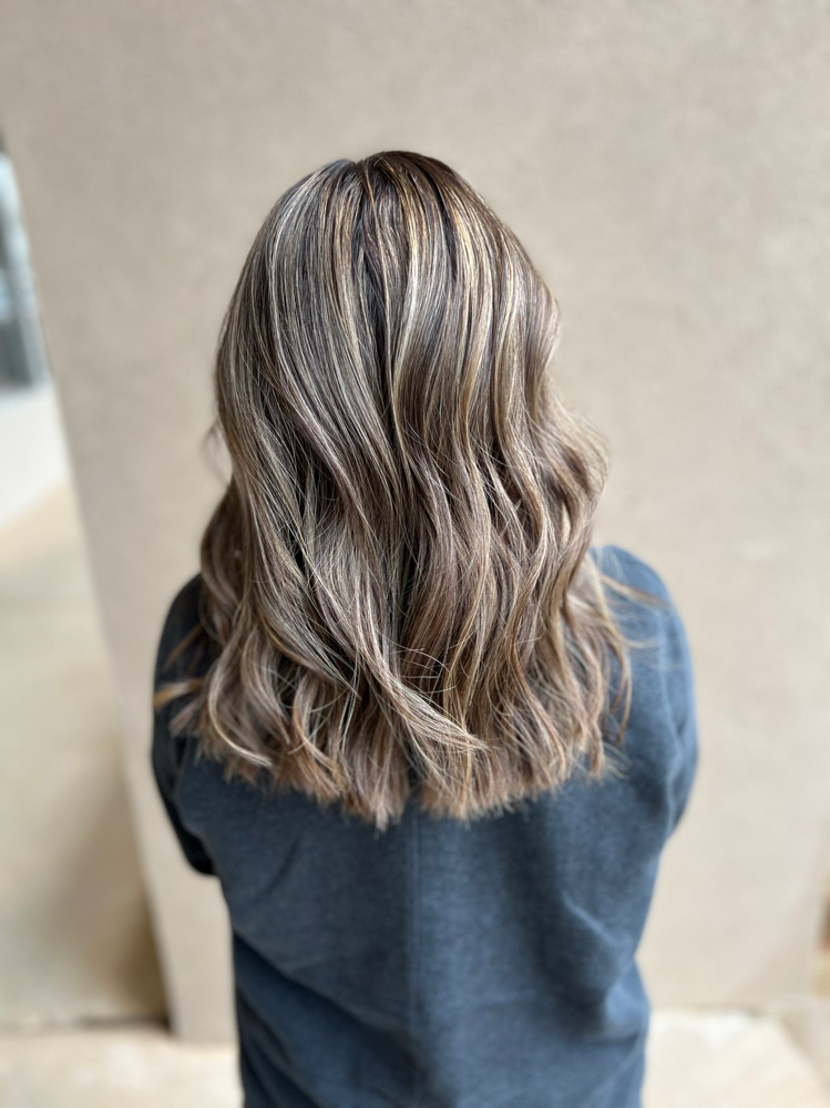 Highlights