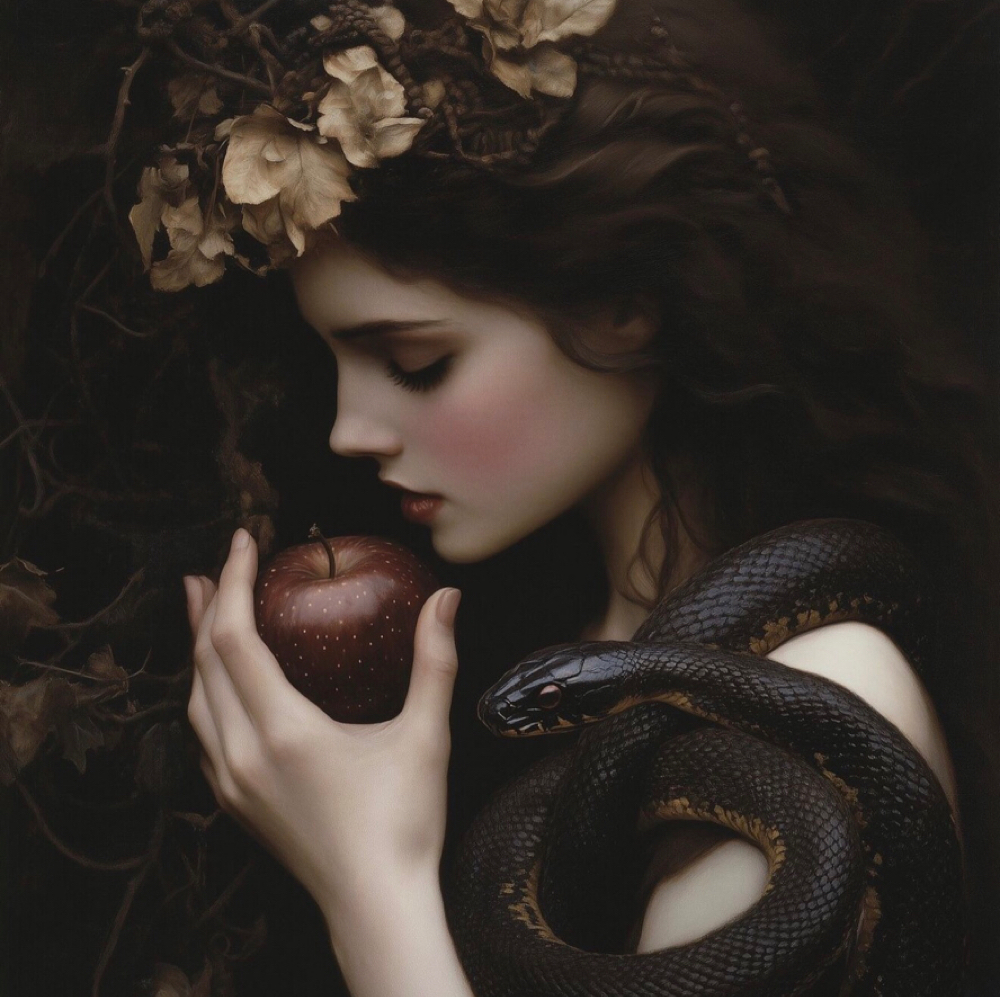 Coven Signature Skin Ritual at Hazel May Rituals in San Diego, CA