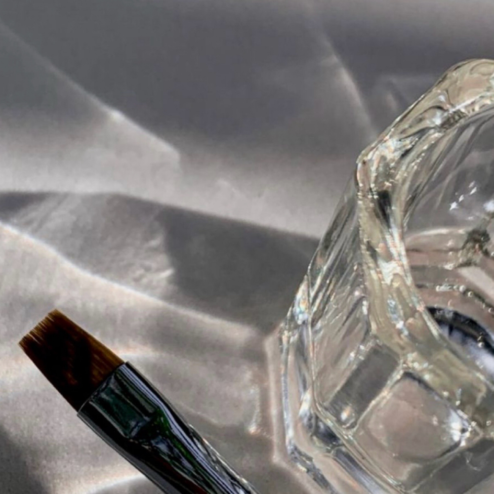 Brow Tint & Wax at L A S H | R X in Westport, MA