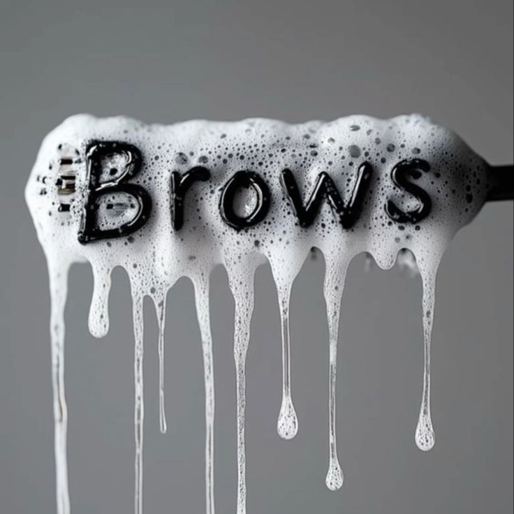 Brow Wax & Tint at Willa Salon & Spa in Owatonna, MN