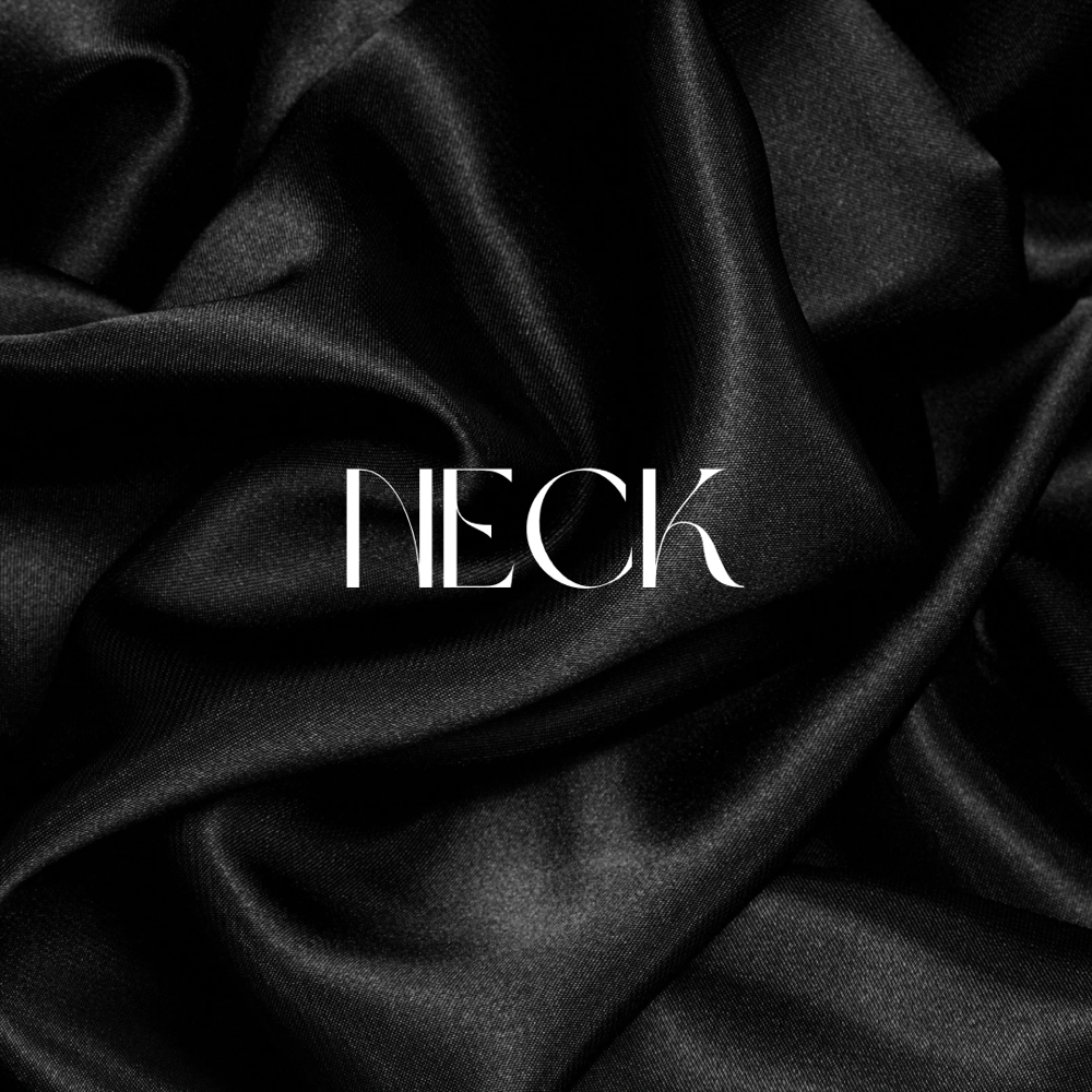 Neck