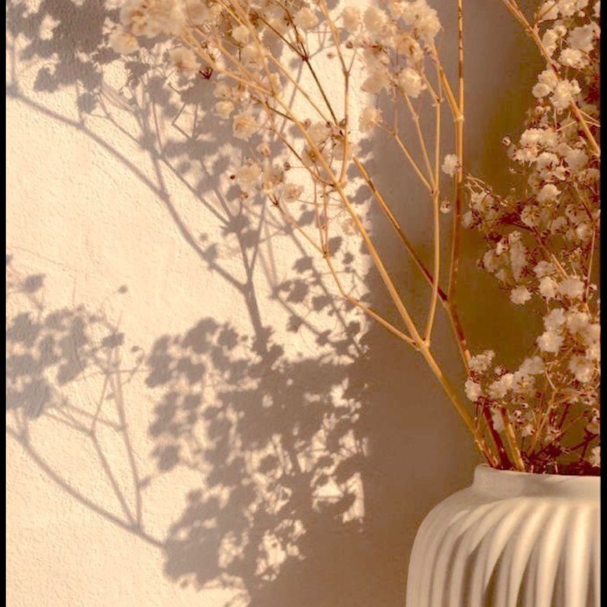 Russian Manicure With Hard Gel