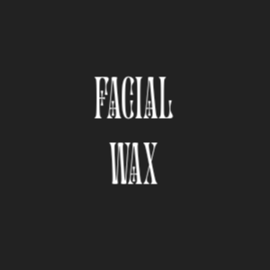 Facial Wax at Savannah Yokley @ Cut & Color Studio in Clemmons, NC