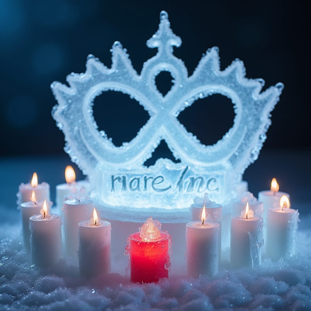 Sound healing therapy