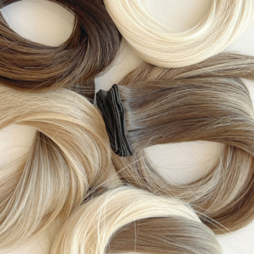 Extension Consultation