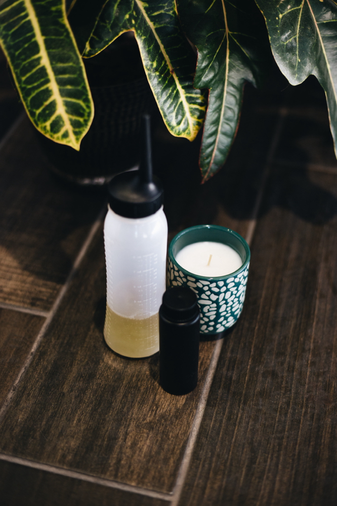 Glaze/Gloss at Timeless Beauty Salon in East Liverpool, OH