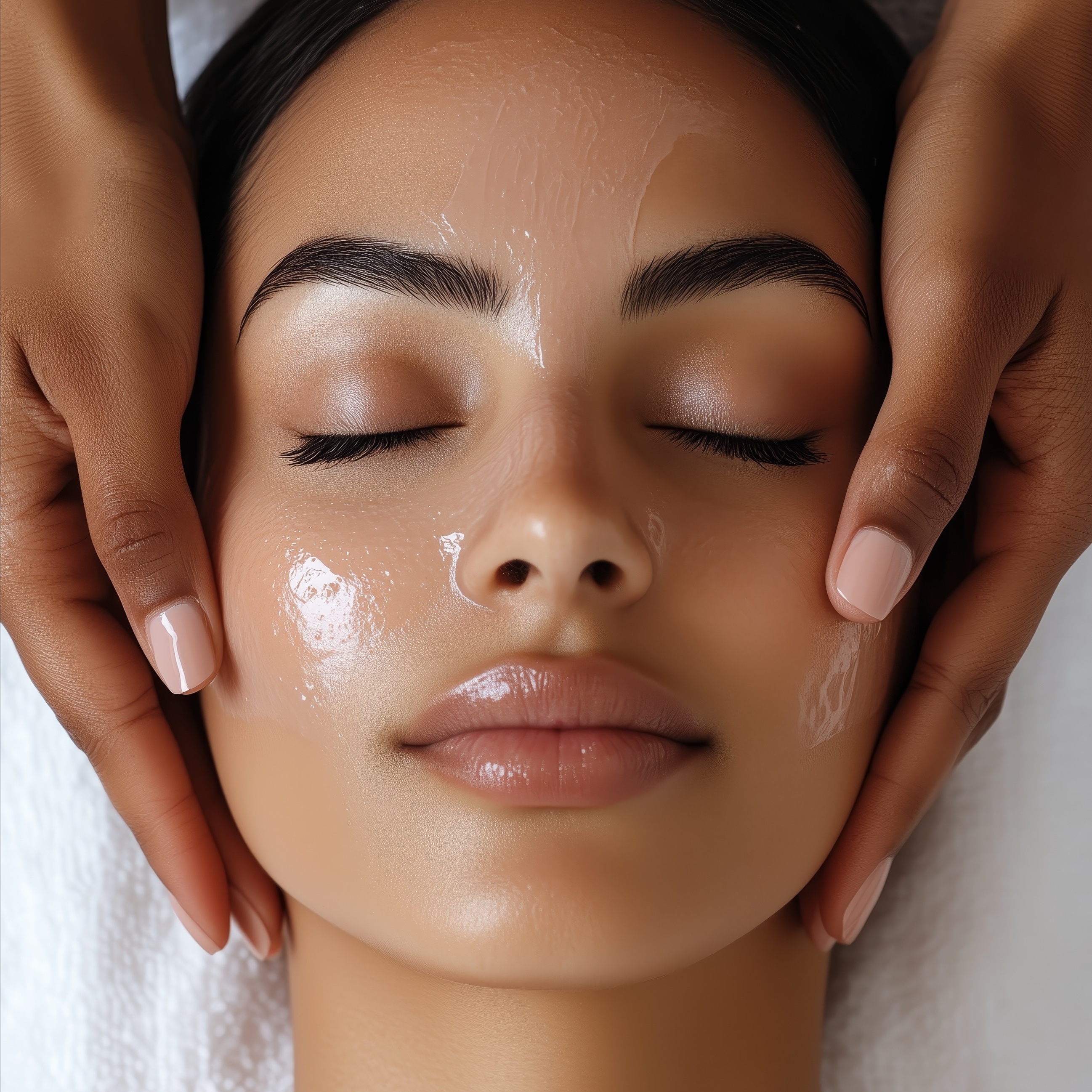 New Client Glow Intro Facial at VIDAMIN+ SKIN CARE in ORANGE PARK, FL