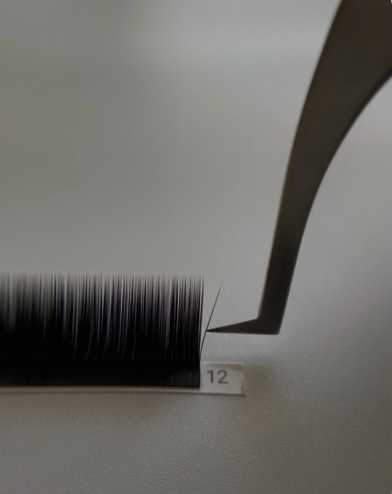 Classic Fill Mini at Simply Bespoke Aesthetics in Baltimore, MD