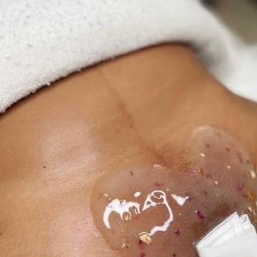 Vajacial at Skintherapyhtx in Houston, TX