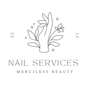 Pedicure with Gel at All That Glows Sun & Spa in Mount Pleasant, PA