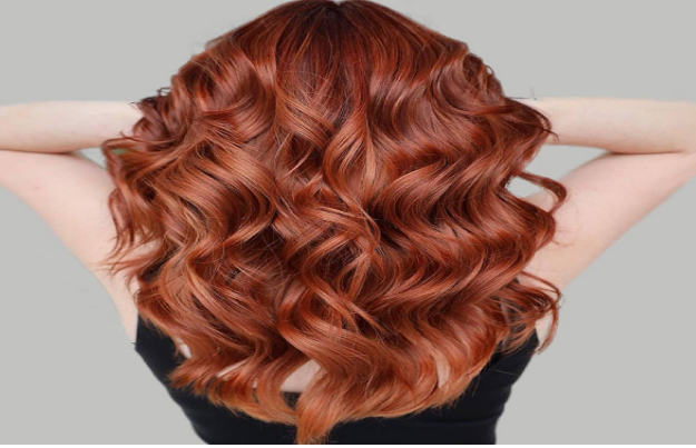 Single Process (Full Head)