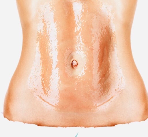 PureSculpt ~ Abdomen Package