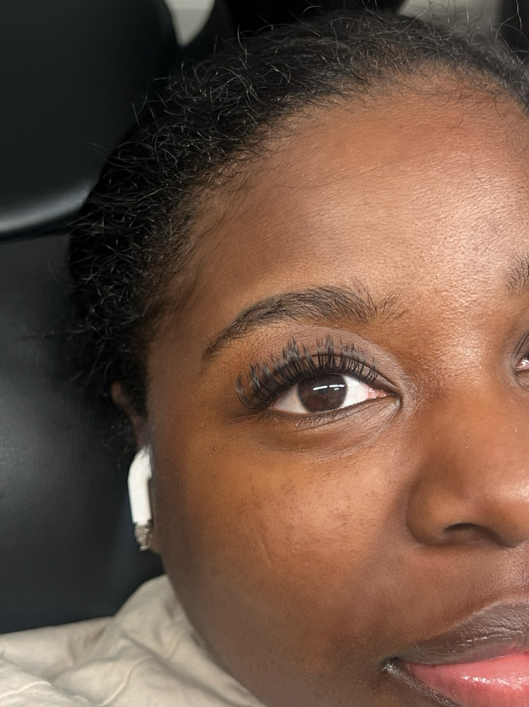 Wet Set at Dream Esthetics in West Babylon, NY