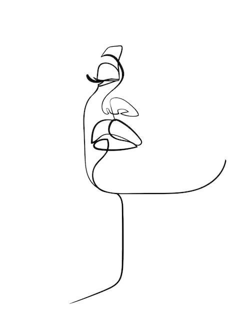 Eyebrow Wax