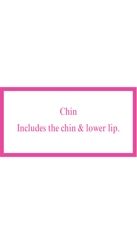 Chin