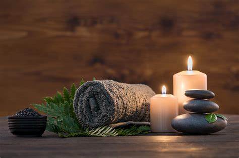 90 Min Swedish Massage