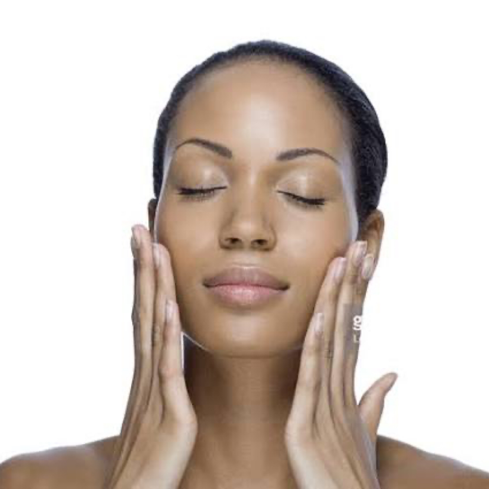Facial Add-Ons at Organica Body+ in Sulphur Springs, TX