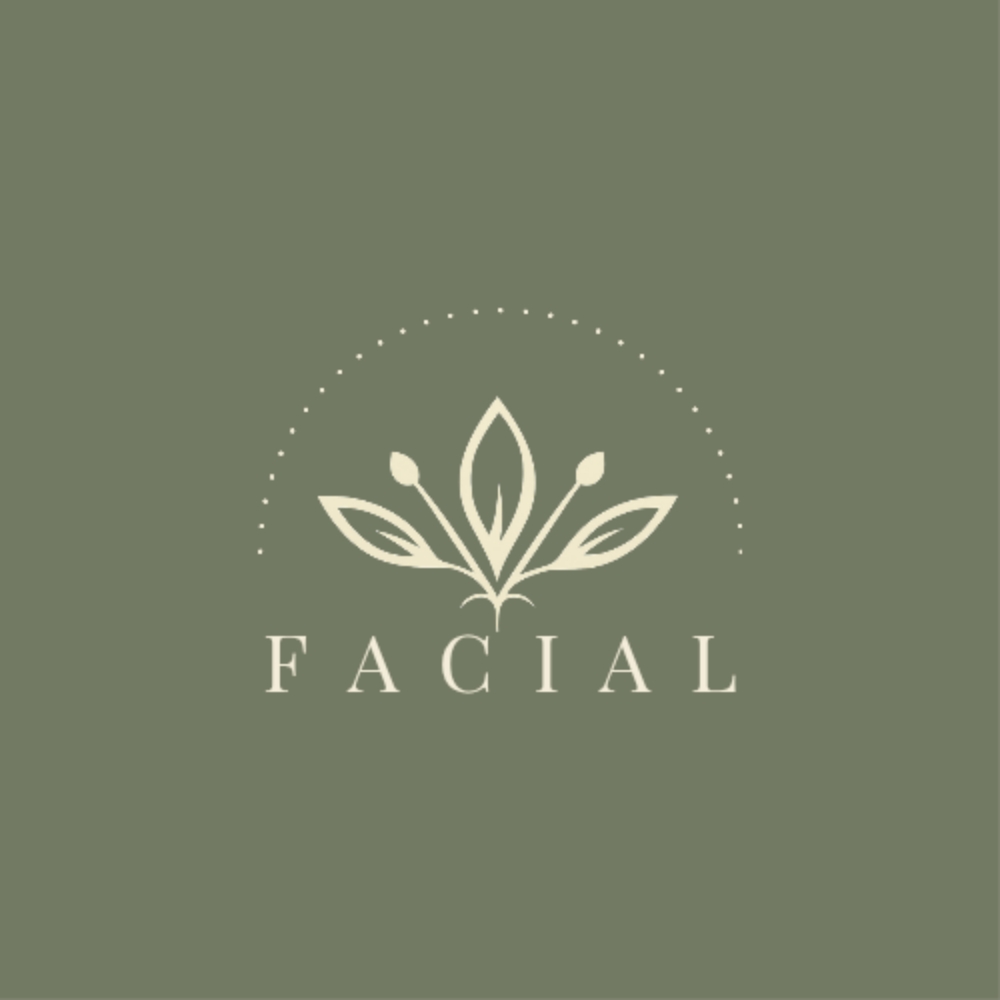 Ingrown Rescue Vajacial