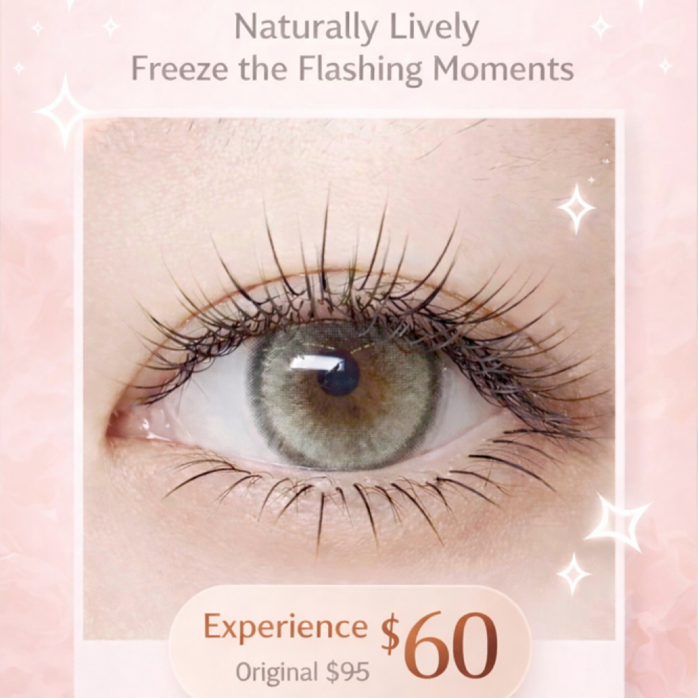 sunflower Promotional Price at LZ Beauty Studio in Murrirta, CA
