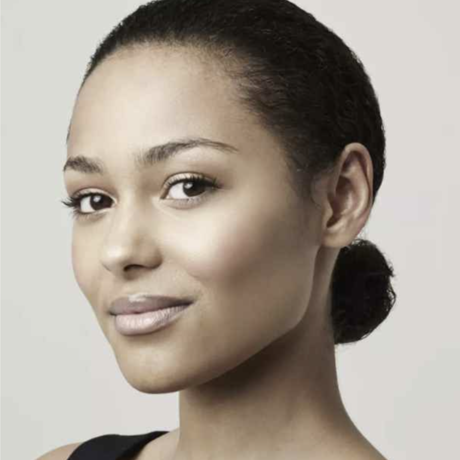 Botox/Daxxify New Client at Drips & Glow Aesthetics in Katy, TX