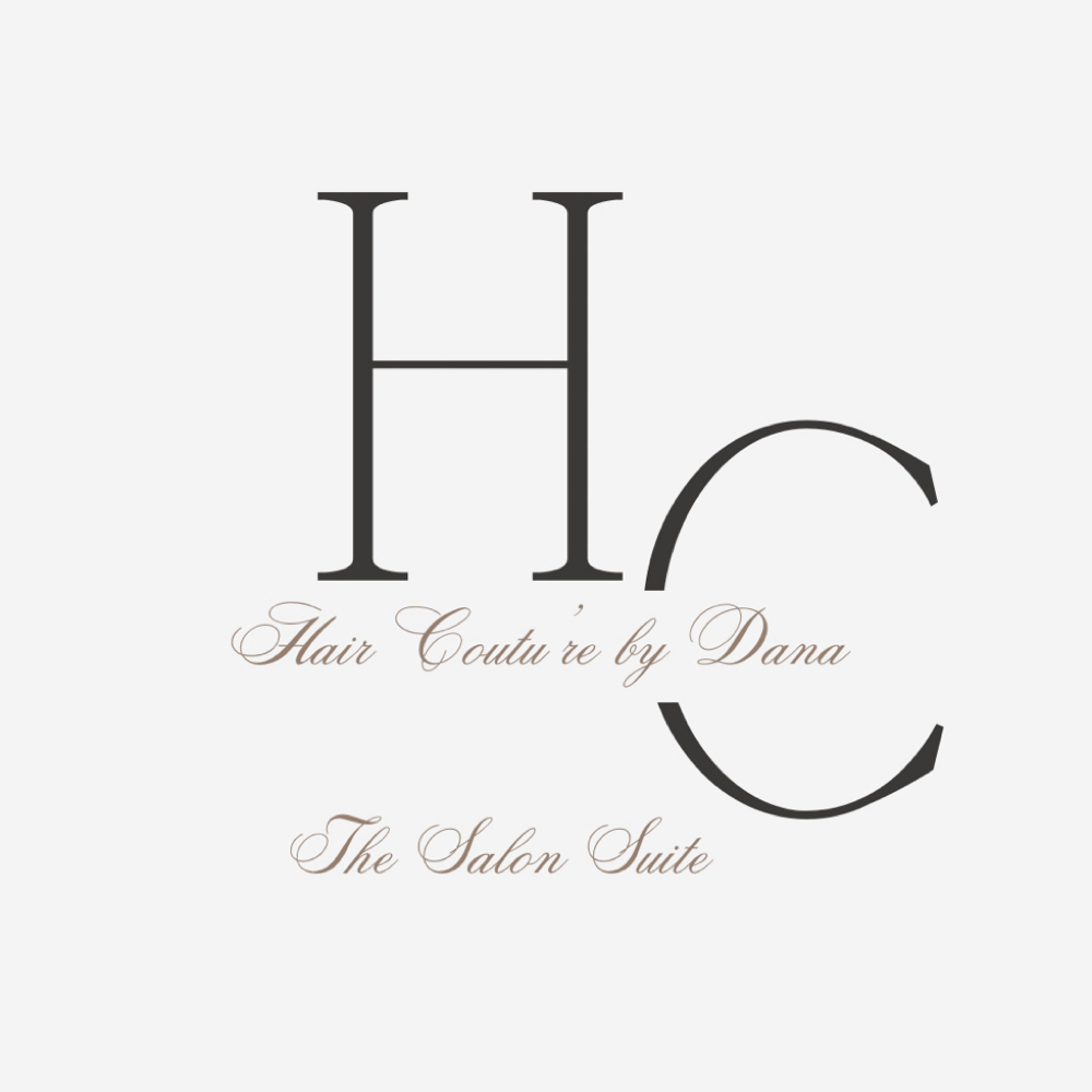 Tension Roller Set at Hair Coutu're by Dana "The Salon Suite" in New York, NY