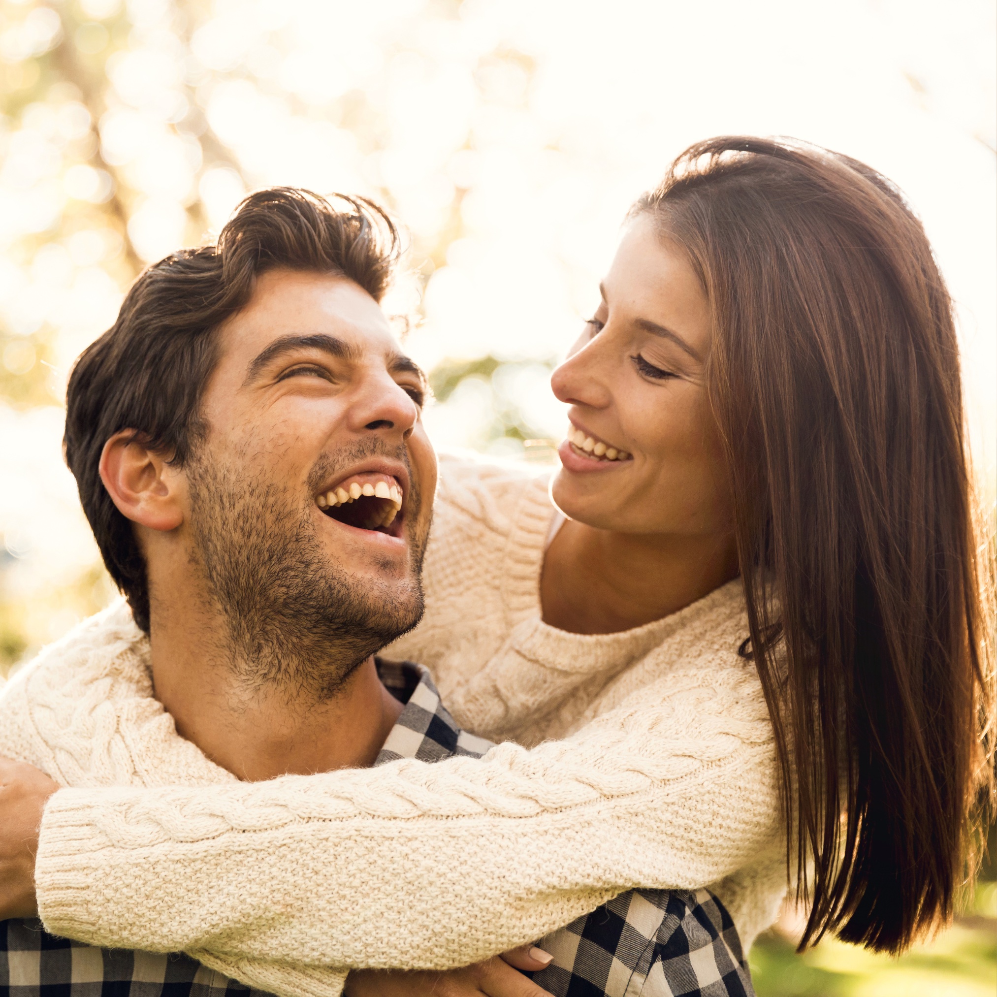 Couples or Duo Treatments