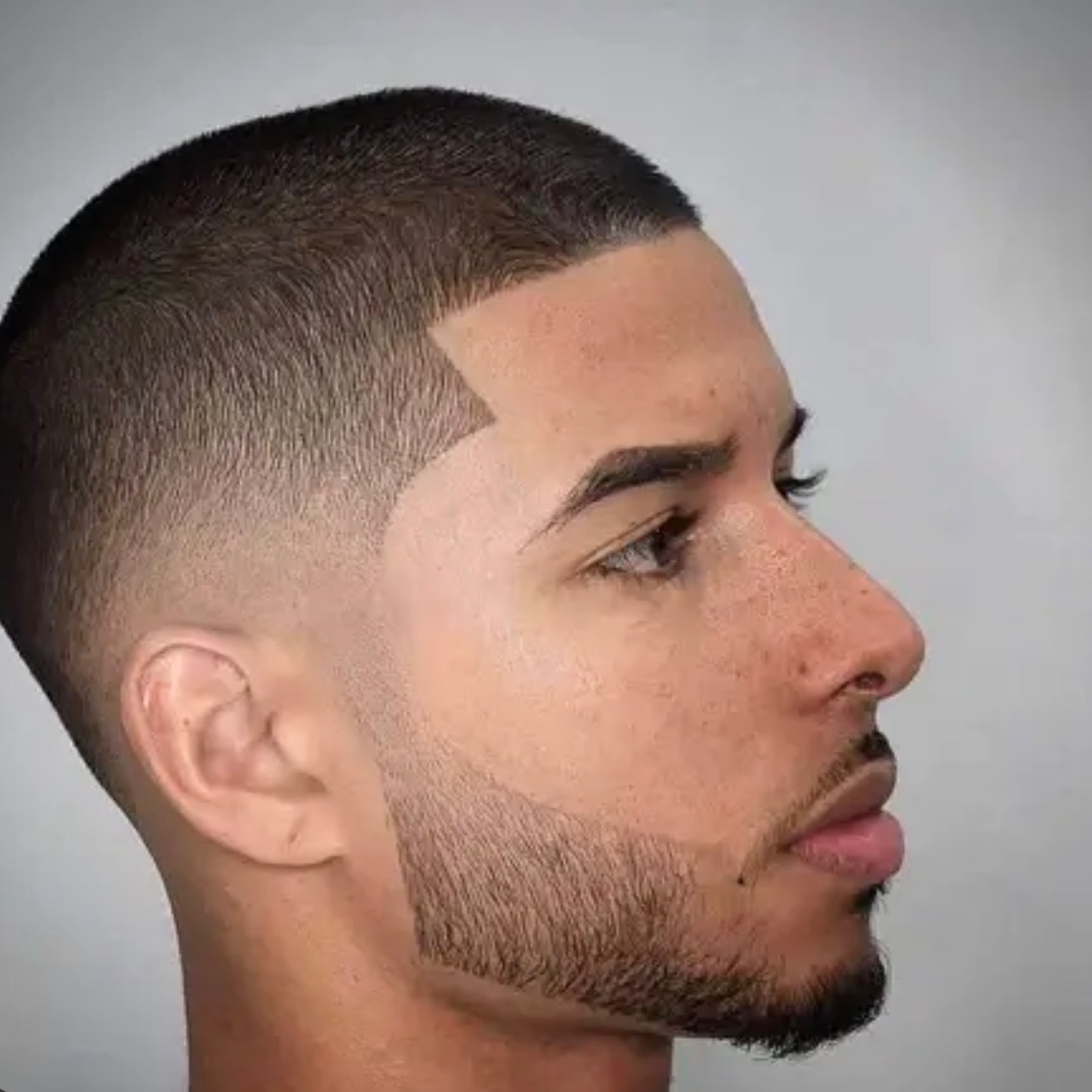 Edge up only at JOCY’S BEAUTY & COSMETICS in Houston, TX