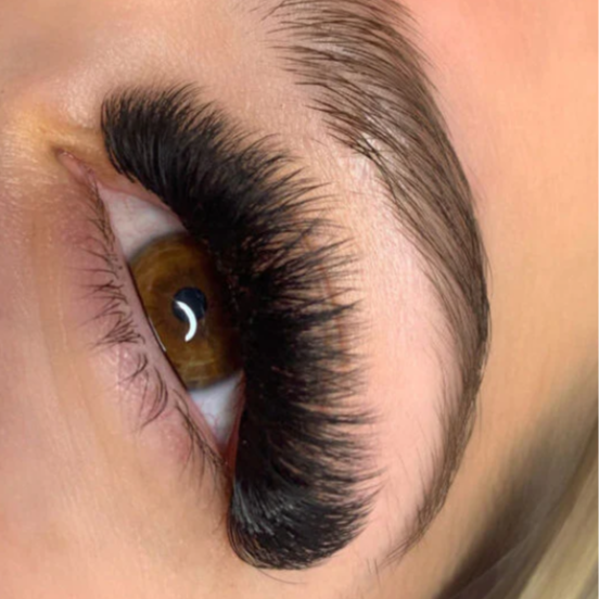 Mega Express(1 Week) at Green Top Lash Co. in Middleton, ID