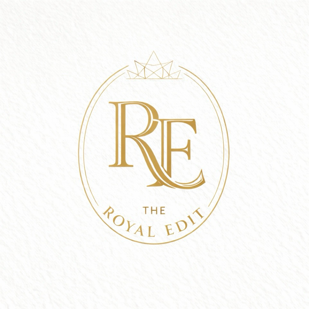 The Royal Walk:Stage Presence (1:1) at The Royal Edit in Geneva, AL