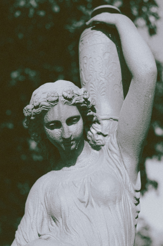 Full Arms