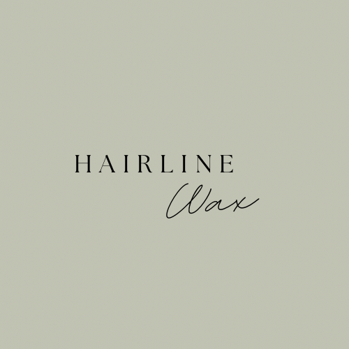 Hairline