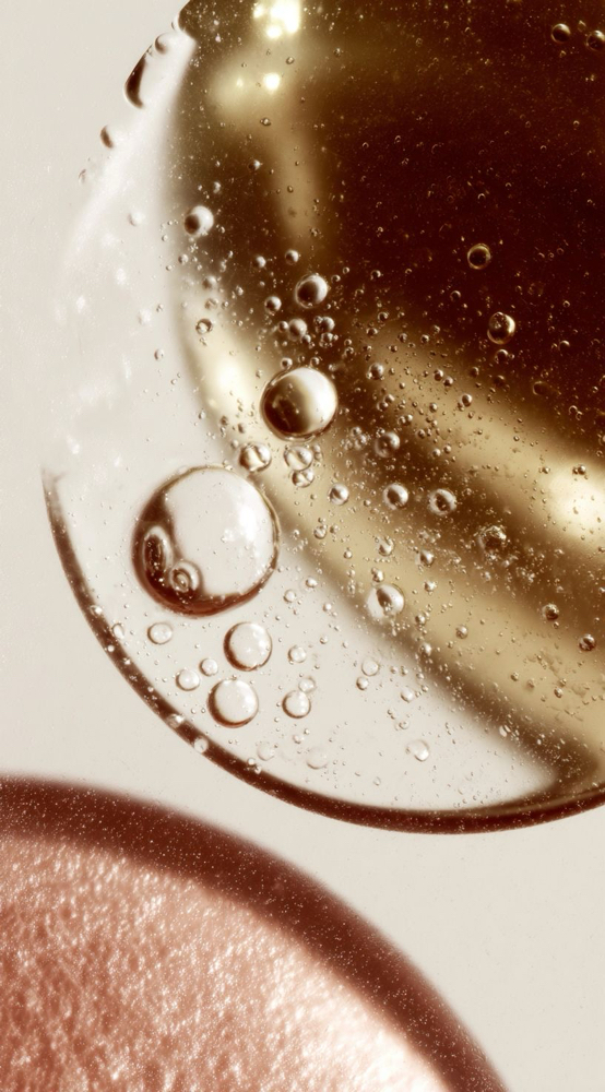 DERMELUXX HYDRO-DIAMOND FACIAL at Aesthetics by Isela in River Grove, IL