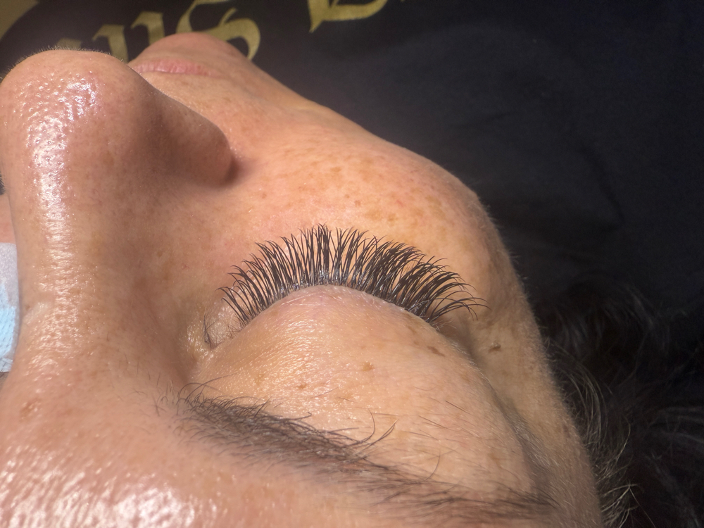 Classic 1 Week Mini Fill