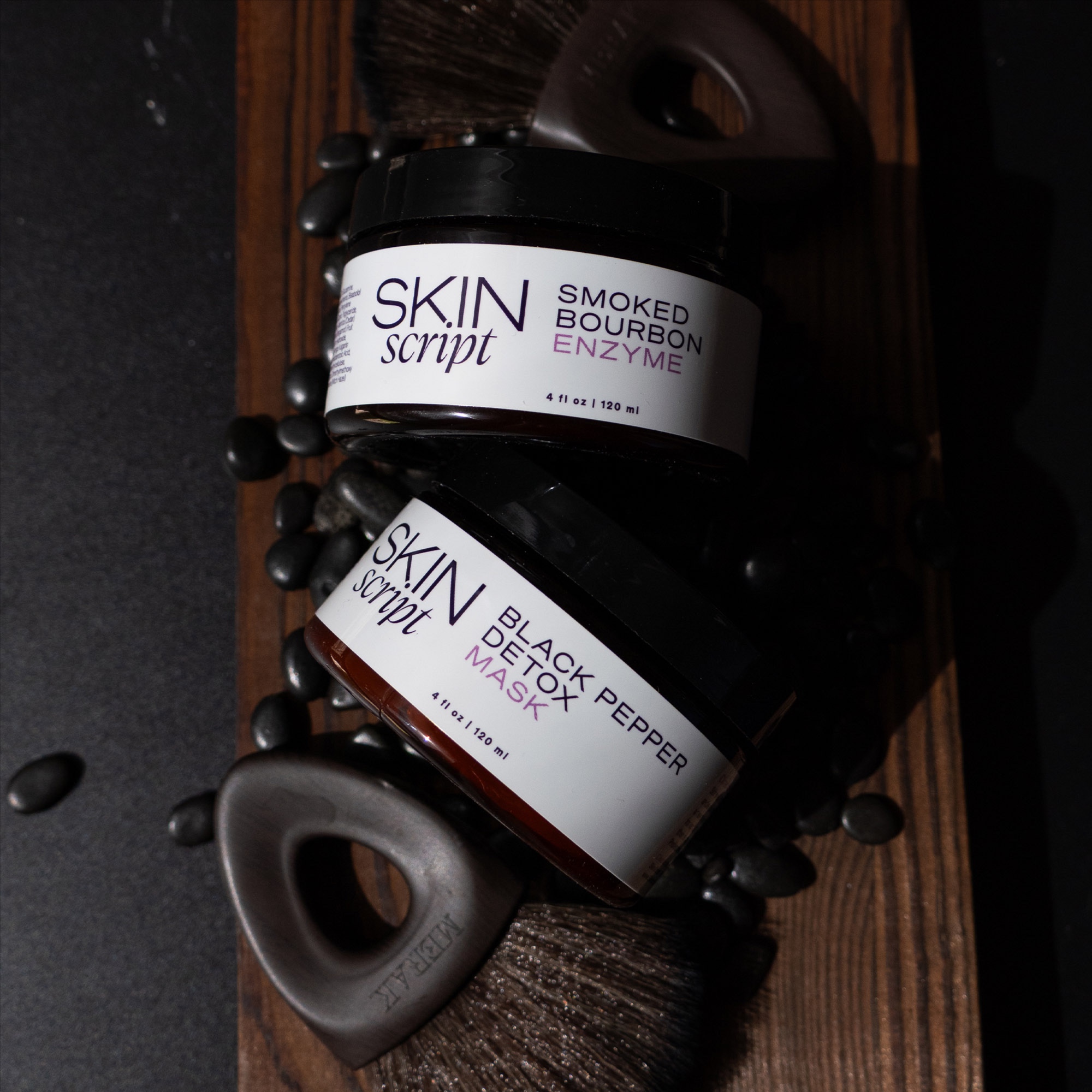 The Old Fashioned Signature Facial at Blue Lotus Beauty Spa in Sheboygan, WI