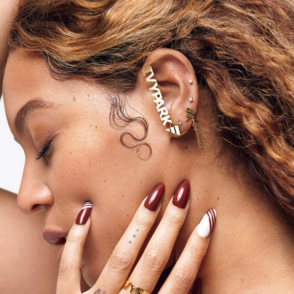 Sideburn Wax at Honey Hive Aesthetics in North Chesterfield, VA