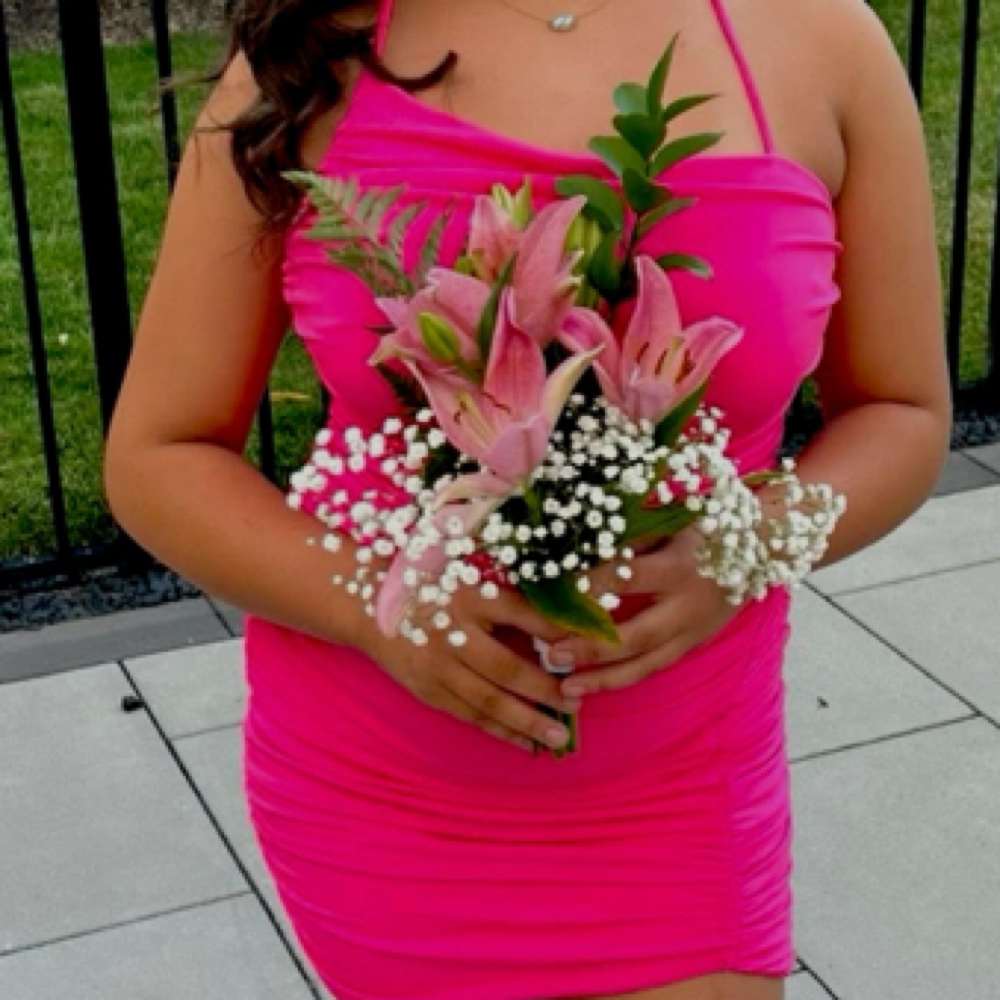 HOMECOMING 2026 at Hello Glow By Kaila in Canton, MI